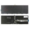 Backlight Laptop Keyboard