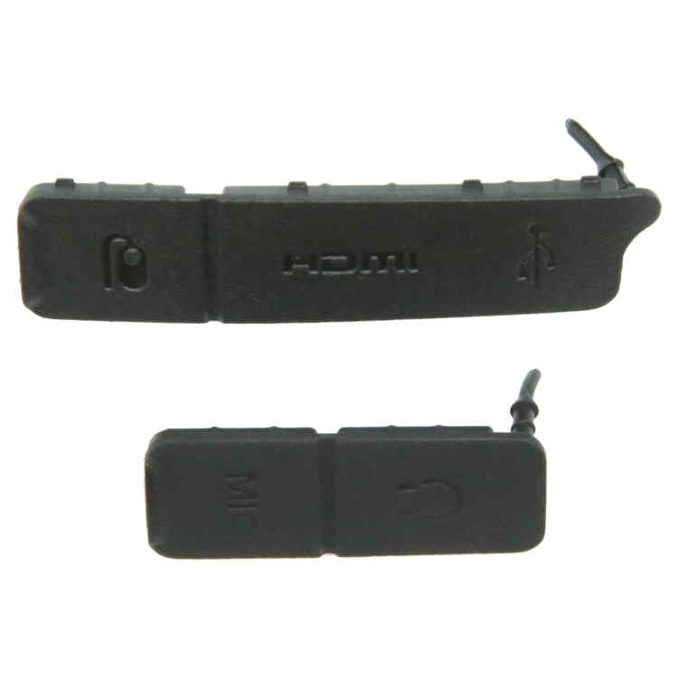 OEM USB Cover Cap