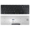 UK Version Laptop Keyboard