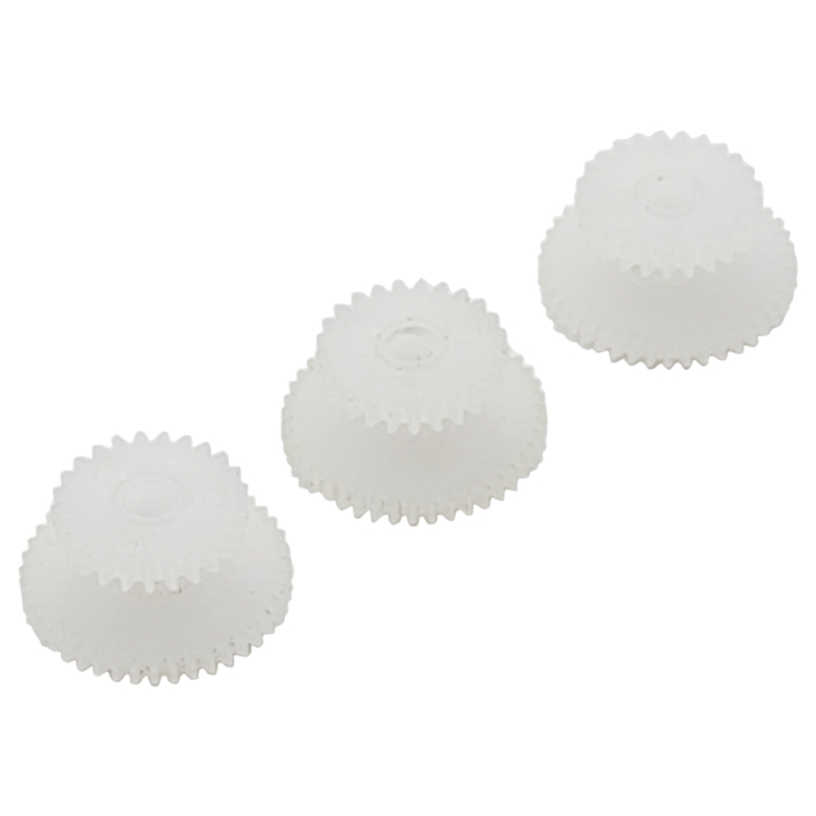 Reflector Drive Gear