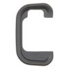 Camera Viewfinder / Eyepiece Eyecup