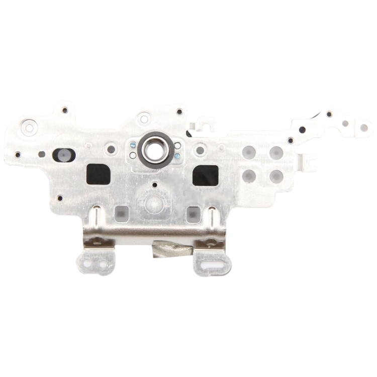 Bottom Shell Iron Plate