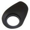 Camera Viewfinder / Eyepiece Eyecup