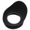 Camera Viewfinder / Eyepiece Eyecup