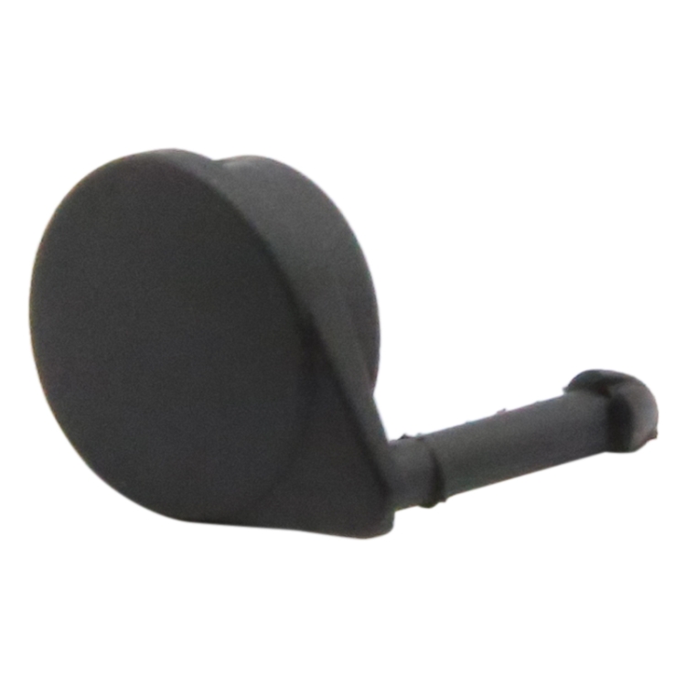 Camera Shutter Cable Rubber Plug Cover