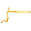 L IS USM Focusing Induction Brush Flex Cable