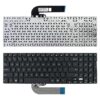 US Version Laptop Keyboard