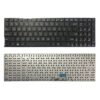 US Version Laptop Keyboard