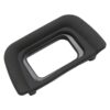 Camera Viewfinder / Eyepiece Eyecup
