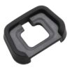 Camera Viewfinder / Eyepiece Eyecup