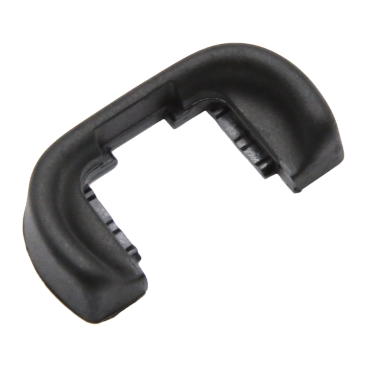Camera Viewfinder / Eyepiece Eyecup