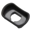 Camera Viewfinder / Eyepiece Eyecup