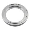 Camera Lens Bayonet Mount Ring