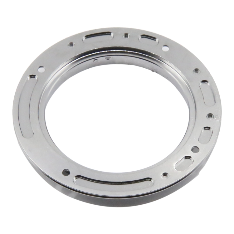 Camera Lens Bayonet Mount Ring