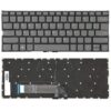 US Version Backlight Laptop Keyboard