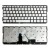 US Version Laptop Keyboard