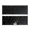 US Version Backlight Laptop Keyboard