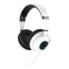 T&G KE-29 Foldable Wireless Headset with Microphone