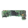 Network Adapter Card Board