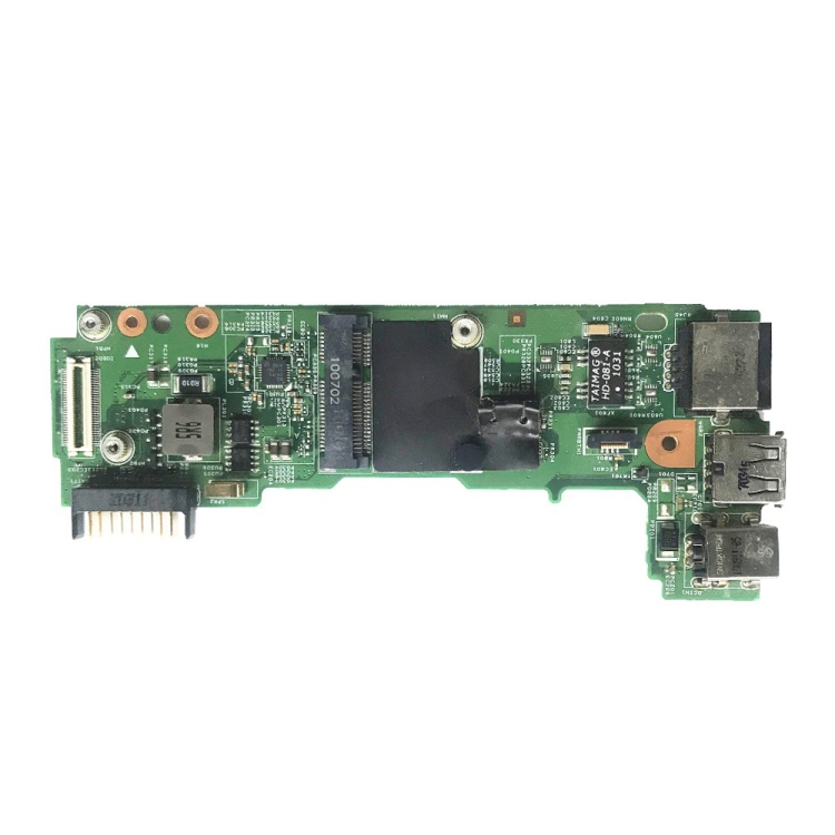Network Adapter Card Board
