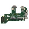 VGA Adapter Board