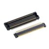 1 Pair 25pin FPC Connector