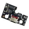 USB Power Board