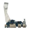 Power Small Board