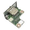 DP Adapter Board