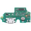 OEM Charging Port Board, For Nokia C12, For Nokia G22, For Nokia G60, For Nokia C31, For Nokia G400