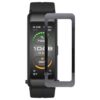 Original Front Screen Outer Glass Lens