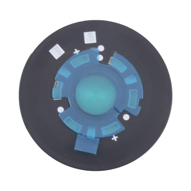 Original Heart-rate Sensor Glass Lens Cover