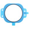 Original Back Cover Waterproof Adhesive