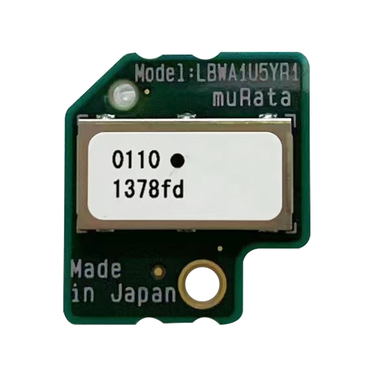 Original Wifi Drive Board