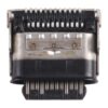 Type-C Charging Port Connector