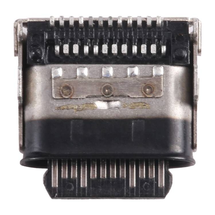 Type-C Charging Port Connector