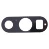 Original Back Camera Lens, For Google Pixel 8 Pro, For Google Pixel 8