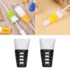One Pair Anti Breaking Phone Charging Data Cable Protective Sleeve