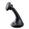 JOYROOM JR-ZS356 Magnetic Car Suction Cup Phone Holder