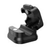 JOYROOM JR-ZS368 Magnetic Data Cable Organizing Bracket