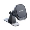 JOYROOM JR-ZS400 Car Dashboard Magnetic Phone Holder