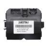 For Cadillac SRX Car Tail Box Controller 20837967