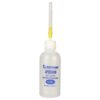 Mechanic PE50 50ml PE Anti-corrosion Material Solution Distributor