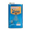 Mechanic 850 Lead-free Eco-friendly Cleaning Liquid