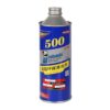Mechanic 500 Lead-free Eco-friendly Cleaning Liquid