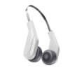 MF089 Speedy Neck Band Electric Fan