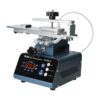 Kaisi 946 Pro LCD Touch Screen Separator Rotating Thermal Machine with Double Vacuum Pumps