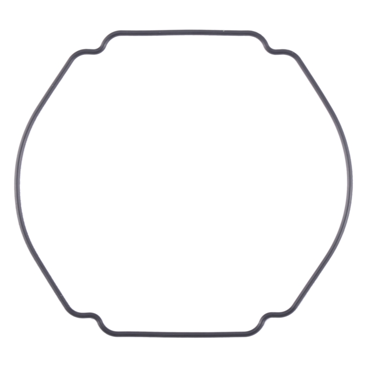 Original Waterproof Rubber Ring