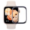 Original Front Screen Outer Glass Lens
