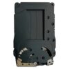 Original Camera Shutter Assembly